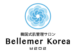 Bellemer Korea